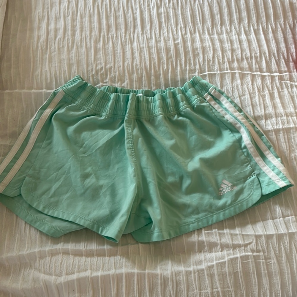Adidas shorts